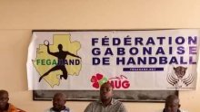 Les 58 recommandations pour une meilleure relance du handball gabonais !