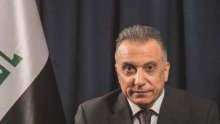 Iraq : l’ONU condamne fermement la tentative d’assassinat du Premier ministre