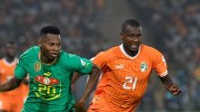 CAN 2023 : la Côte d’Ivoire bat le champion d’Afrique en titre et vole en quarts