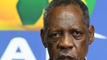 Disparition : Issa Hayatou, un baobab du football africain tire sa révérence