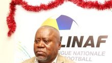 National Foot&nbsp;: la Linafp verrouille le mercato pour bannir les «&nbsp;irrégularités&nbsp;»