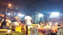 Coronavirus : réouverture des bars et lieux de spectacles en Côte d’Ivoire