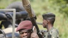 RDC : au moins 13 civils tués après de nouveaux affrontements entre l’armée et les rebelles du M23