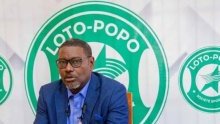 Loto-Popo FC du Benin : Saturnin Ibéla abandonne le navire pour raisons familiales