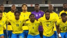 Classement FIFA de novembre : Le Gabon reste dans le top 20 africain