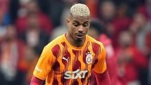 Turquie : Galatasaray et Mario Lemina neutralisés par Fenerbahçe dans un derby sans but