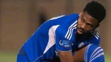 Mercato&nbsp;: Roy Ndoutoumou Koné rejoint Darnes Club en Libye