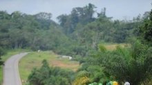 Tropicale Amissa Bongo : le parcours de 930 km de l’édition 2023 enfin dévoilé