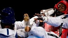 Élection à la Fédération gabonaise de taekwondo : les candidatures ouvertes jusqu’au 6 février