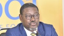 Eliminatoires CAN U23 : Saturnin Ibela dévoile ses 23 combattants contre le Cameroun