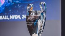 L’UEFA Champions League 2024 a désormais son carré d’as !