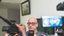 Eliminatoires CAN 2023 : Les 23 fauves du Gabon pour l’assaut final contre la RD Congo