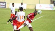 Championnat de football du Gabon&nbsp;: Comment sera la saison prochaine&nbsp;?