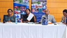 Gabon&nbsp;: A Nkok, les entreprises devront justifier les investissements liés à leurs exonérations fiscales