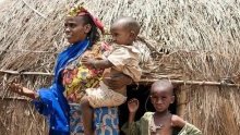 Centrafricaine : Le pays connait une urgence humanitaire jamais vue depuis 2015
