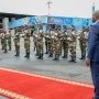 Le président de la transition du Gabon prendra part à la 79ème Assemblée Générale des Nations Unies