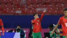 Mondial U-20 2025 : le Maroc domine le Brésil et file en huitièmes