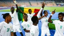 CAN U-20 Côte d’Ivoire 2025 : La course à la succession du Sénégal est ouverte !