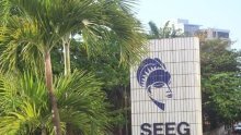 Gratuité de l’eau et de l’électricité : les Gabonais pas satisfaits des services de la SEEG