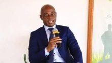 Election à la Fegafoot : Encore battu, Jérôme Efong Nzolo dénonce des 