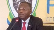 Affaire Ebanega : Dr Cyrille Mouyopa rétablit la vérité et menace de poursuites