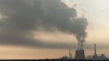 L’ONU veut accélérer la réduction de la pollution due aux produits chimiques et aux déchets