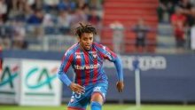 France : Johann Obiang et Pau arrachent un nul face à l’USL Dunkerque