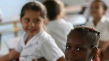 84 millions d’enfants risquent de ne toujours pas être scolarisés d’ici 2030, selon l’UNESCO