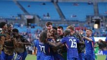 Mondial des clubs : Déjà éliminés, voici le bilan financier des clubs africains