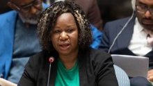 RDC : les déploiements de force doivent s’accompagner de mesures non militaires