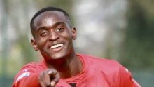 Pays-Bas : Les choses s’accélèrent pour Alan Do Marcolino à Dordrecht FC