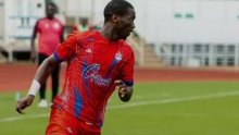 LDC CAF : Nzé Samaké buteur et le Stade d’Abidjan s’impose face à Côte d’Or