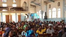 Dîme et offrandes des églises : comment ça marche au Gabon ?