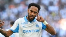 France&nbsp;: Aubameyang quitte l’OM pour rejoindre le Deportivo La Corogne en Liga espagnole