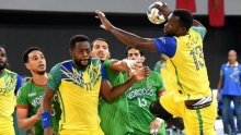Qui sera le prochain président de la Ligue nationale de handball du Gabon&nbsp;?