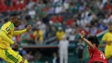Mondial 2026&nbsp;: l’Afrique du Sud déjoue les pronostics face à la Corée du Sud et file en 16e