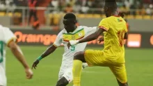 CAN 2023 : Résultats des matchs préparatoires des équipes qualifiées