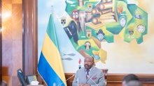 Communiqué final du conseil des ministres du Gabon du 20 février 2023