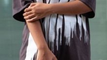 Violences sexuelles facilitées par le numérique&nbsp;: un enfant sur cinq touché dans 21 pays