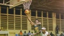 Coupe du Gabon de basket-ball : Clash Time remporte son premier titre national