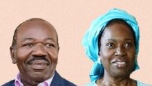Insolite : Ali Bongo chasse sa grande sœur Pascaline de sa résidence à Libreville