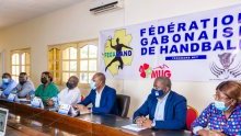 Le Congrès électif de la Fegahand : rendez-vous le 2 août à Libreville