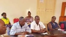 Les assises du handball gabonais s’ouvrent ce samedi à Libreville