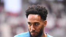 Ligue 1&nbsp;: l’OM fixe un prix symbolique pour Aubameyang, la sortie se précise