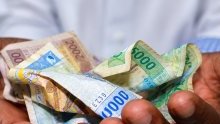 Gabon&nbsp;: Avec 150 000 FCFA par mois, peut-on encore vivre décemment à Libreville&nbsp;?
