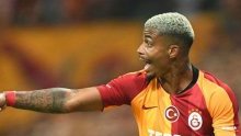 Turquie : Mario Lemina en passe de prolonger à Galatasaray jusqu’en 2027