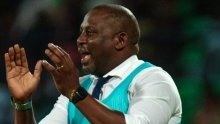 Panthères du Gabon : Les chiffres effrayants de Thierry Mouyouma face au top 10 africain