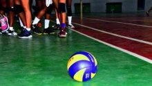 Fegavolley : Cinq compétitions prévues au Gabon pour la saison 2023