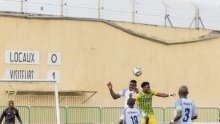 24e journée de National Foot 1 : des chiffres qui parlent fort