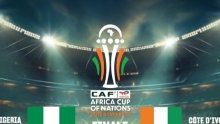 Finale de la CAN 2023 Nigeria vs Côte d’Ivoire : l’analyse de Patrick Juillard